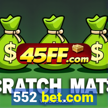 552 bet.com